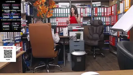 classyladyrellax stripchat stream image