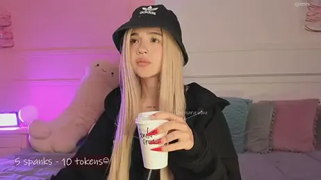 _Tammara_ stripchat stream image