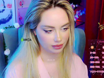 -ANN bongacams stream image