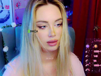 -ANN bongacams stream image