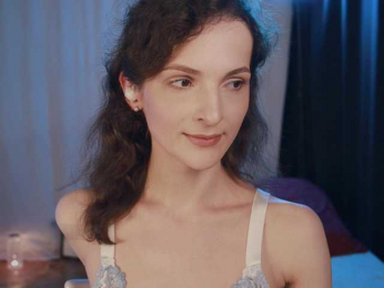 -ARTA- bongacams stream image