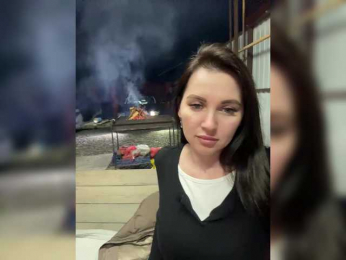 SladenkieVmeste bongacams stream image