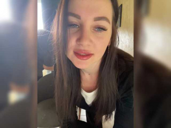 SladenkieVmeste bongacams stream image