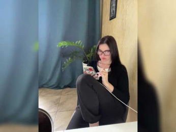 SladenkieVmeste bongacams stream image