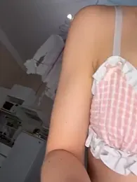 bigbabykiki stripchat stream image