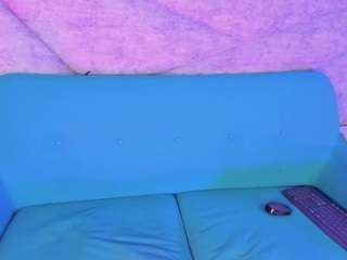 sofiisweet camsoda stream image