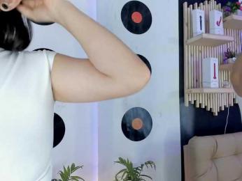 Gabymanson bongacams stream image, 26.04.2025 12:50