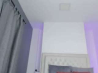 sweet-arii camsoda stream image