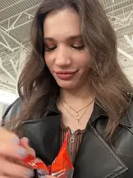 shy_priincess stripchat stream image