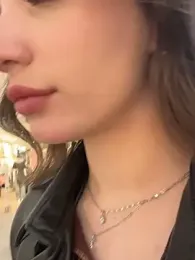 shy_priincess stripchat stream image