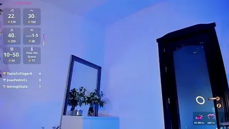 1Munique stripchat stream image