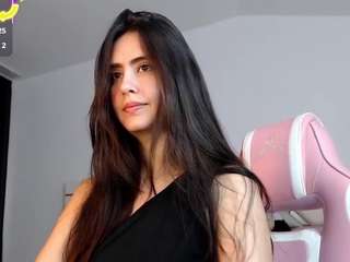 allisonpalmer camsoda stream image