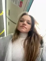 Porn_cornn stripchat stream image