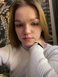 Porn_cornn stripchat stream image