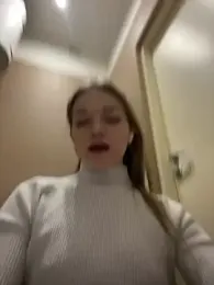 Porn_cornn stripchat stream image