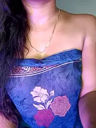 SexyAndHottie stripchat stream image