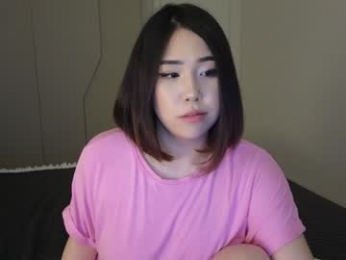 ki_mi chaturbate stream image