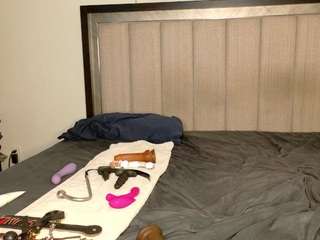 katerinak camsoda stream image