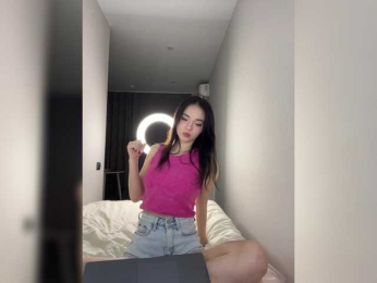 OlivkaVif bongacams stream image