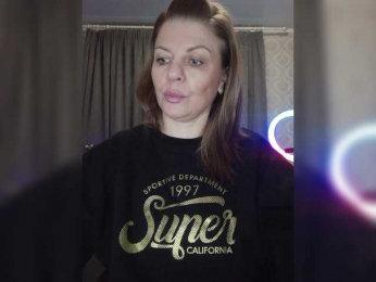 Veronika_Gold bongacams stream image