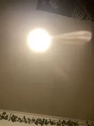 1Zoey101 stripchat stream image