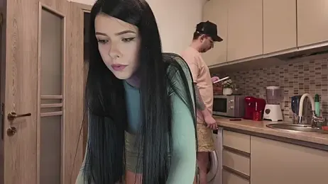 ValeriaGrey stripchat stream image