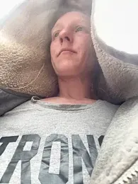 GoldenFlameGoddess stripchat stream image