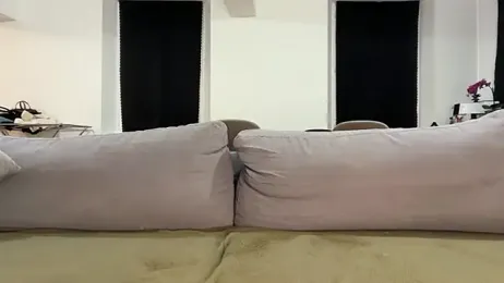 onefire56 stripchat stream image