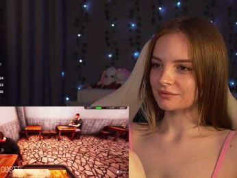 AliceCost bongacams stream image