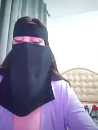 _arabica_ stripchat stream image