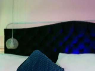 sofly-s camsoda stream image