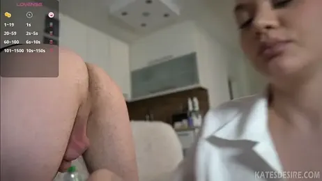 katesdesire stripchat stream image