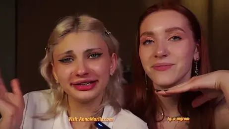 DantaBrody stripchat stream image