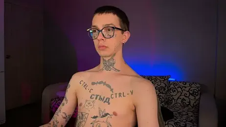 anahori__simon stripchat stream image