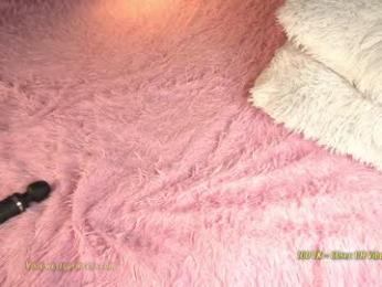 enncandy chaturbate stream image