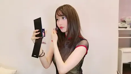 xx_natsumegu_xx stripchat stream image