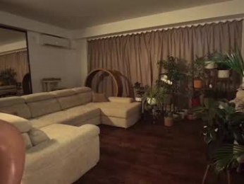 heybanan chaturbate stream image