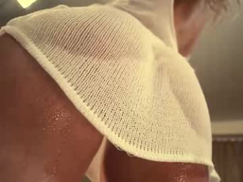 heybanan chaturbate stream image