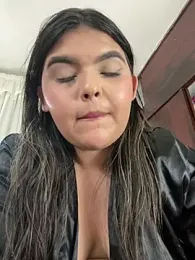 Lia_sexx stripchat stream image