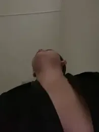 Lia_sexx stripchat stream image