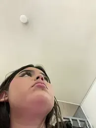 Lia_sexx stripchat stream image