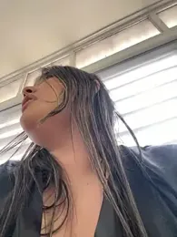 Lia_sexx stripchat stream image