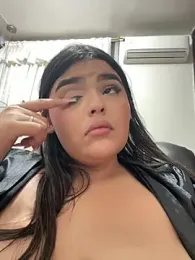 Lia_sexx stripchat stream image