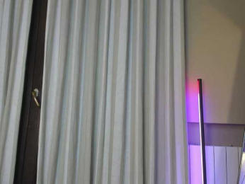 LunaMystyque bongacams stream image