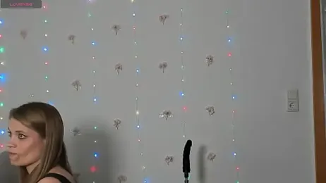 YoungSophie stripchat stream image