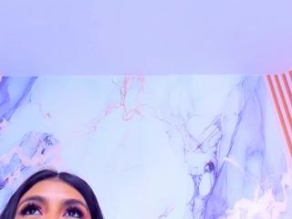 Megan Chester flirt4free stream image