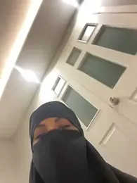 Amberonee31 stripchat stream image