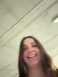 DoriDeluxe66 stripchat stream image