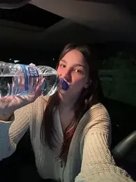 DoriDeluxe66 stripchat stream image