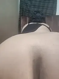 Madam-48 stripchat stream image